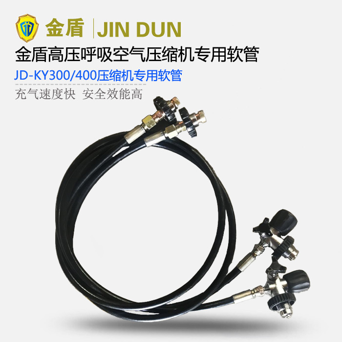 ���300 400ϵ�Љ��s�C���ó��ܛ�� �߉��՚≺�s�C���ܛ�� ��